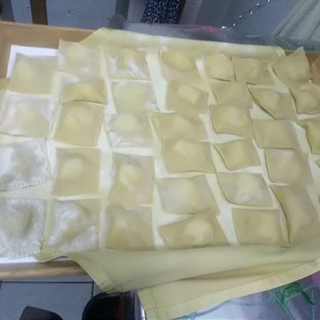 Hotel La Congiura Dei Baroni Teggiano Ngoại thất bức ảnh