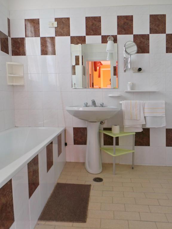 Hotel La Congiura Dei Baroni Teggiano Ngoại thất bức ảnh