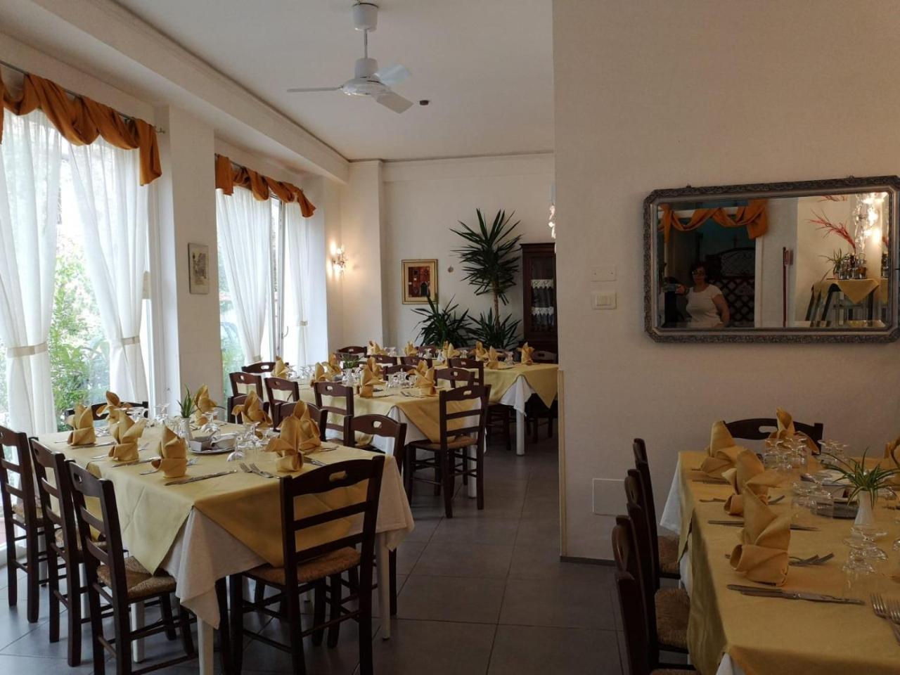 Hotel La Congiura Dei Baroni Teggiano Ngoại thất bức ảnh